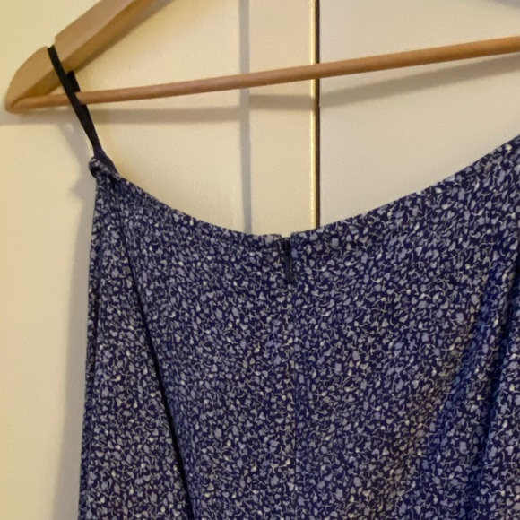 Sunday Best Tatiana Skirt - Picture 8 of 10